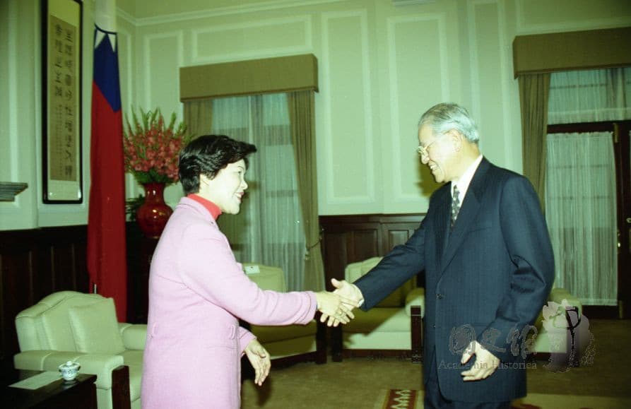 Tình yêu thương của một người mẹ giúp bà vượt qua 8 năm đấu tranh, cuối cùng đẩy được luật bảo hiểm trách nhiệm dân sự bắt buộc thành công