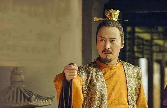 Hai biến cố của nhà Đường làm thay đổi cục diện thế giới kể từ thế kỷ IV: Trận Talas và loạn An Sử